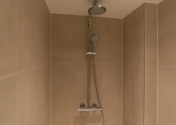 Saint Claire 阿姆斯特丹