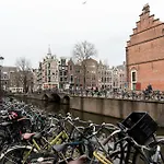 בית אירוח Saint Claire *