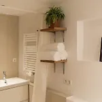 בית אירוח Saint Claire