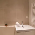 בית אירוח Saint Claire *