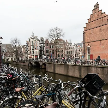 Ubytování v soukromí Saint Claire *