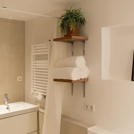 Séjour chez l'habitant Saint Claire