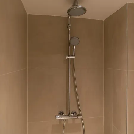 Saint Claire Amsterdam