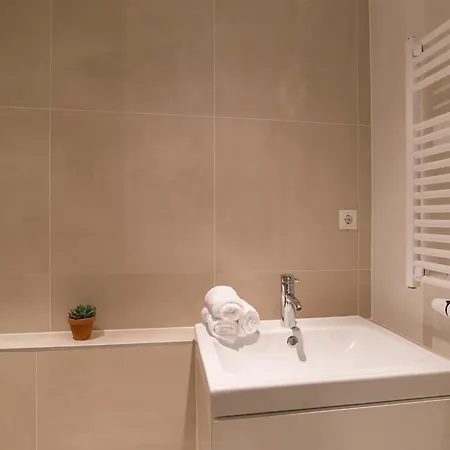 Séjour chez l'habitant Saint Claire *