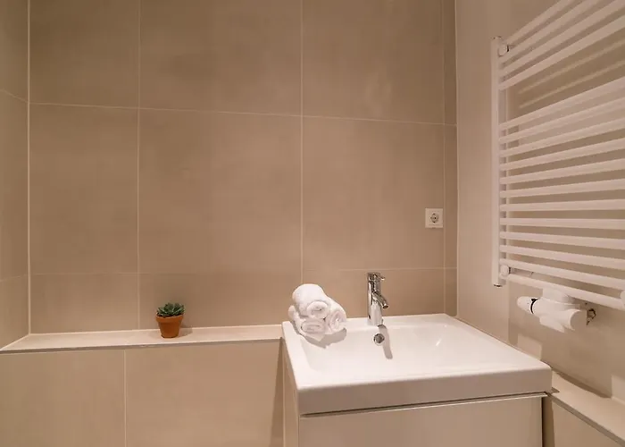 Séjour chez l'habitant Saint Claire *