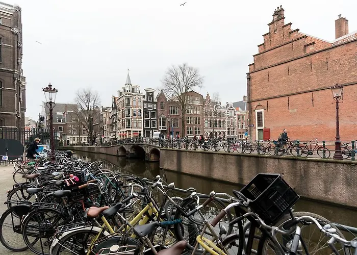 Kwatera prywatna Saint Claire *