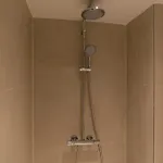 Saint Claire אמסטרדם