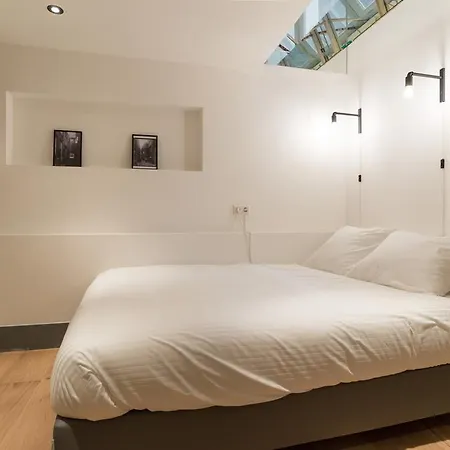 Homestay Saint Claire